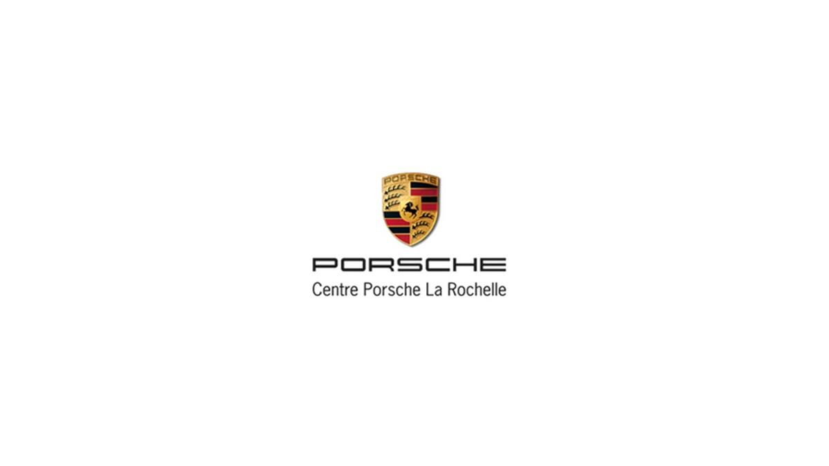 Centre Porsche La Rochelle.jpg