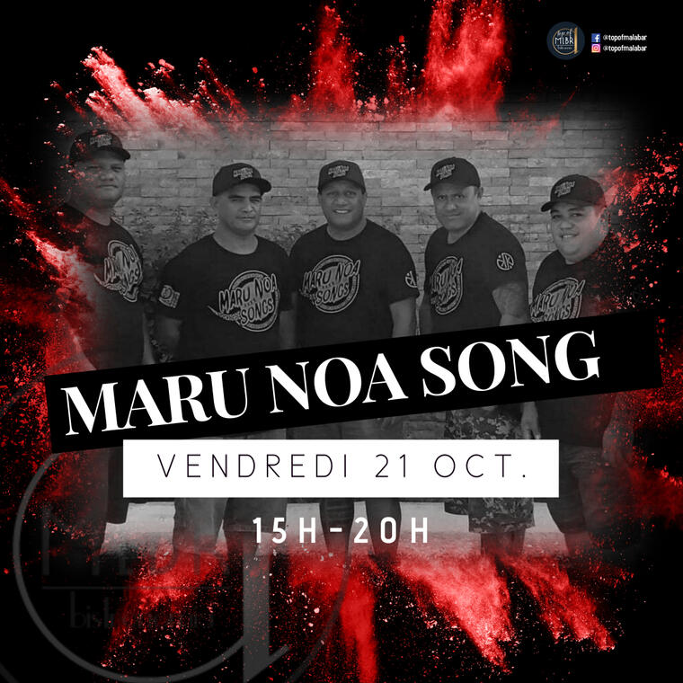 Visuel_Event_Concert Maru Noa Song.jpg