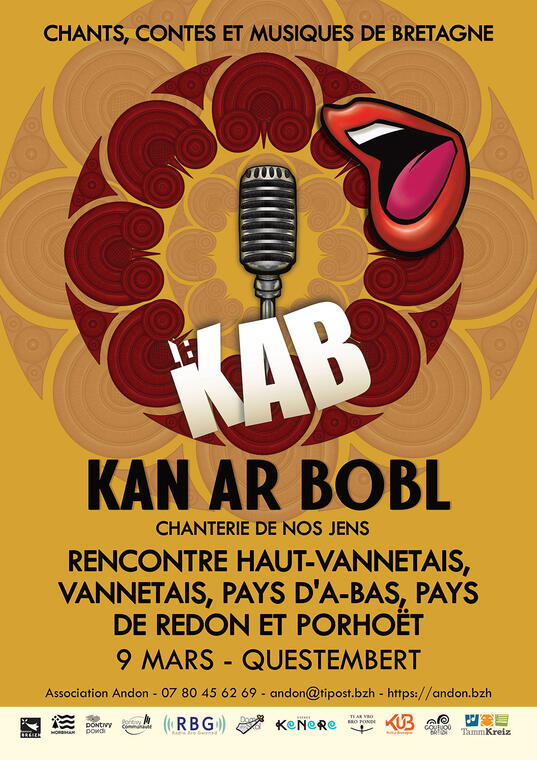 Kan-Ar-Bobl-Questembert-2025.jpg