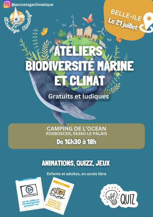 Flyer camping de locéan.jpg