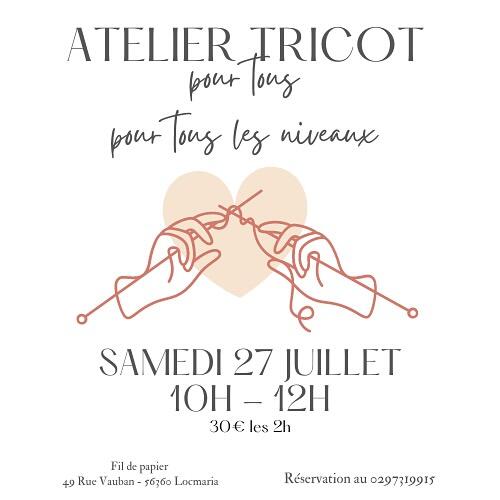 Atelier tricot - 27 juillet.jpg