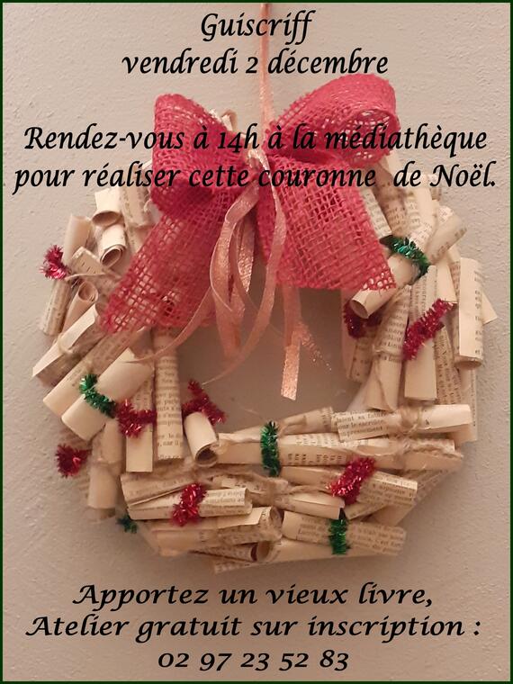 Couronne_Noel_Mediatheque_Guiscriff_Decembre2022.jpg