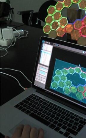 [VISUEL 9] MAPPING VIDEO.jpg
