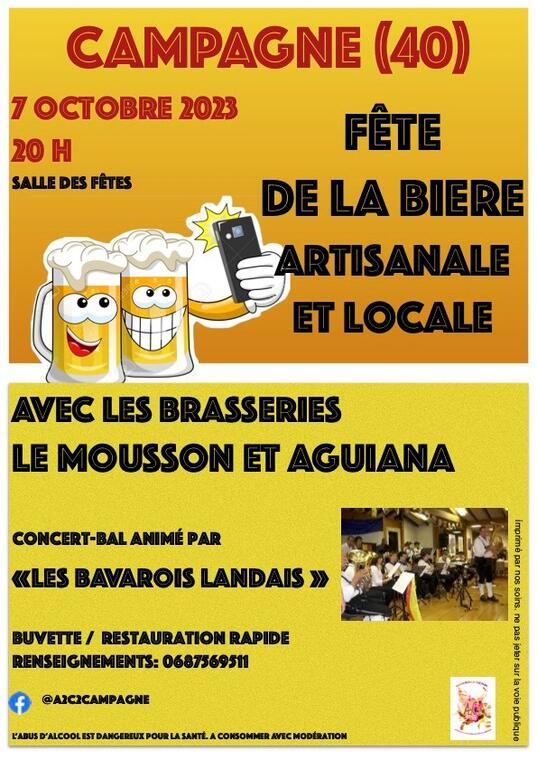 Fête de la bière campagne.jpg