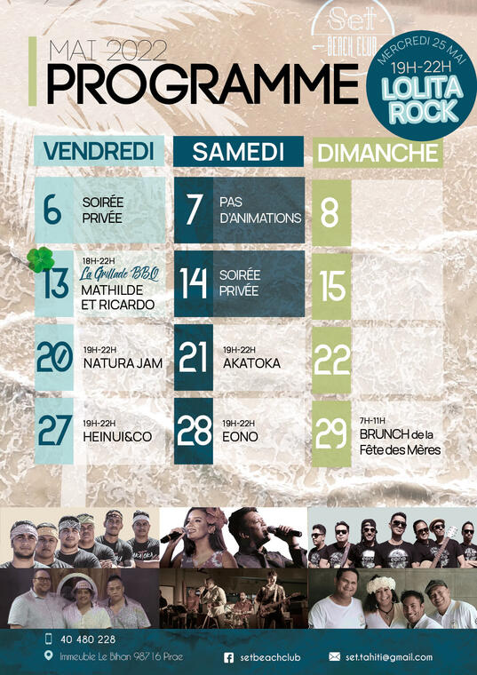 Visuel_Event_Programme SBC.jpg