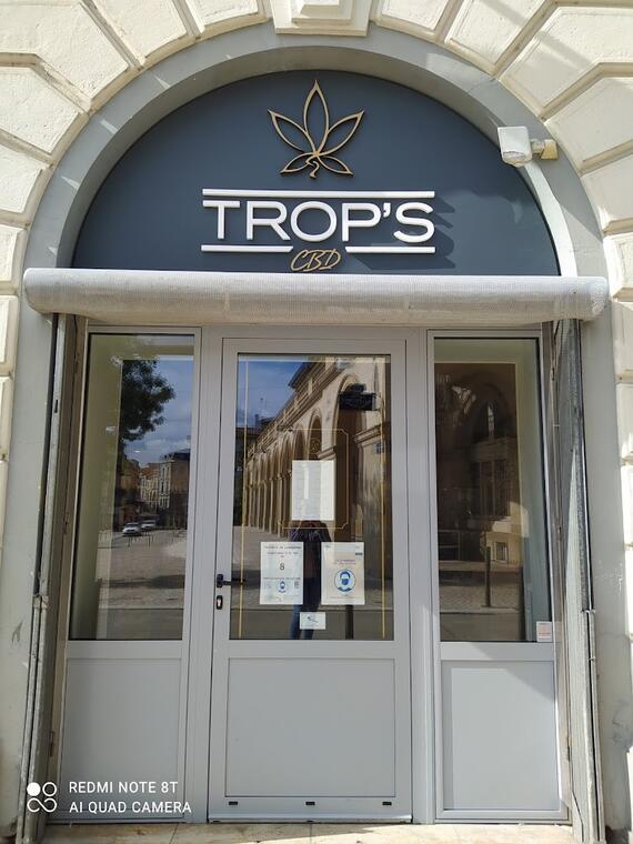 trop's cbd.jpg