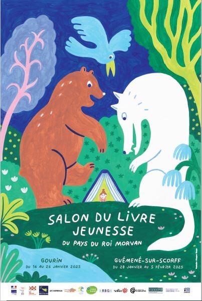 2025_Janvier_Gourin_Salon_Livre_Jeunesse.jpg