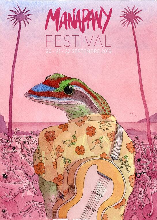 affiche manapany festival.jpg