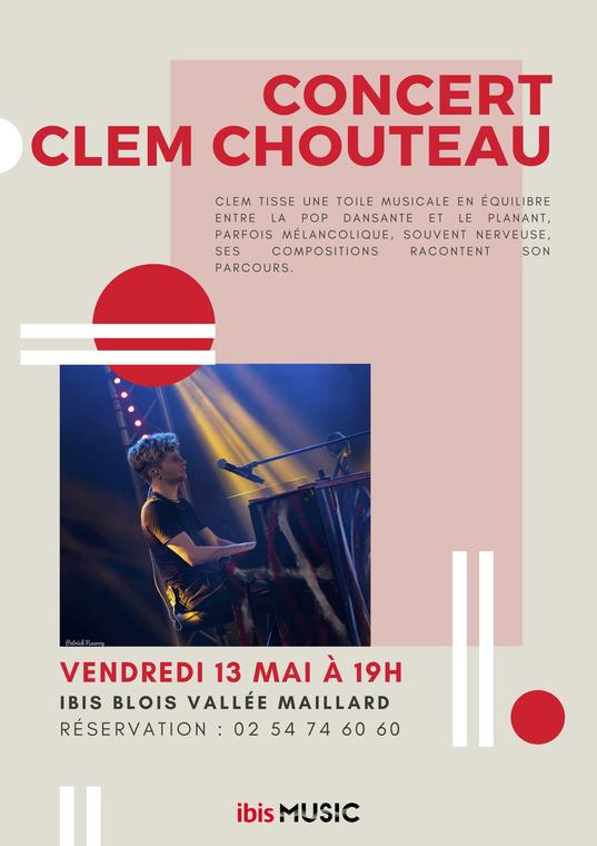 Affiche concert Blois Clem Chouteau 13 mai.jpg