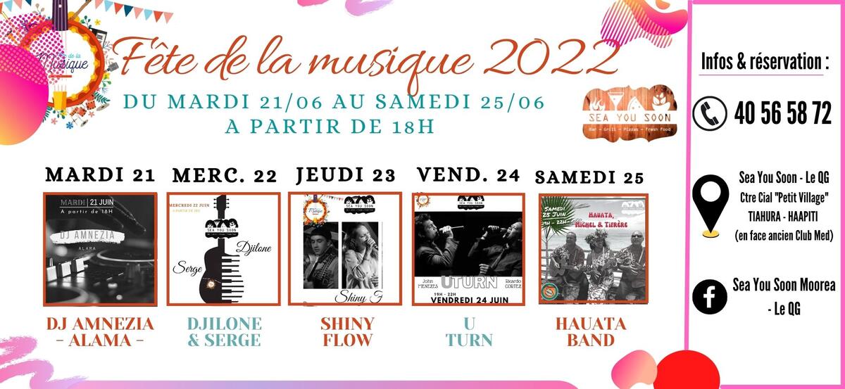 Visuel_Event_Programme Sea you soon.jpg