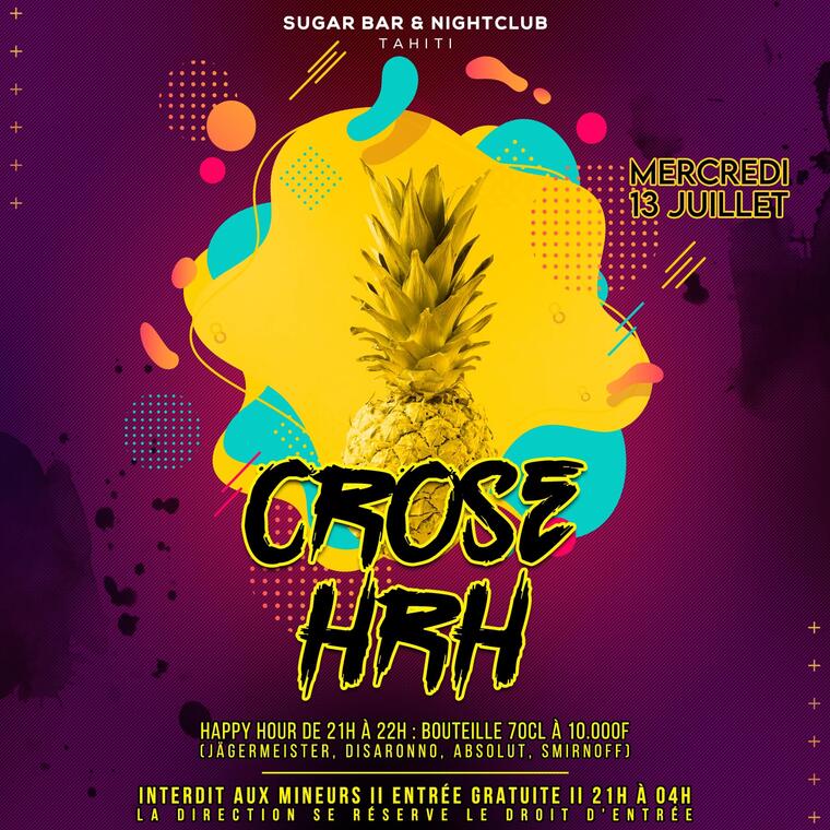 Visuel_Event_MIX BY Crose &amp; HRH.jpg