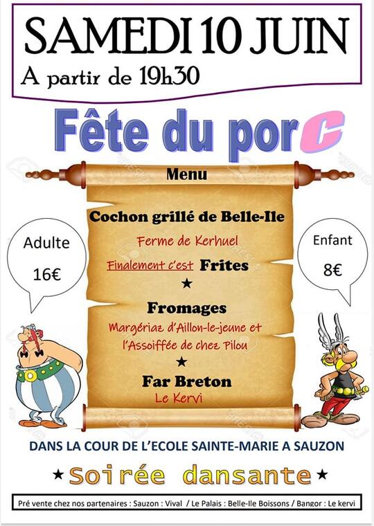 Fête du porc.jpg