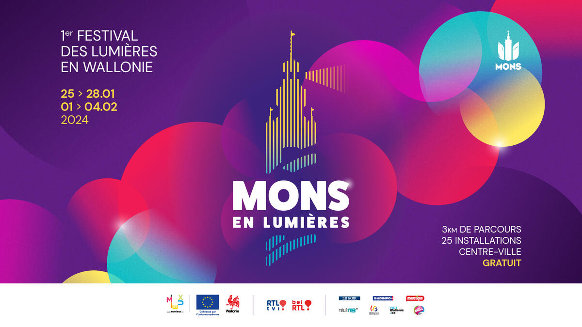 MONSENLUMIERES-231106-AfficheFormatsWeb-RS-FR-1920x1080.jpg