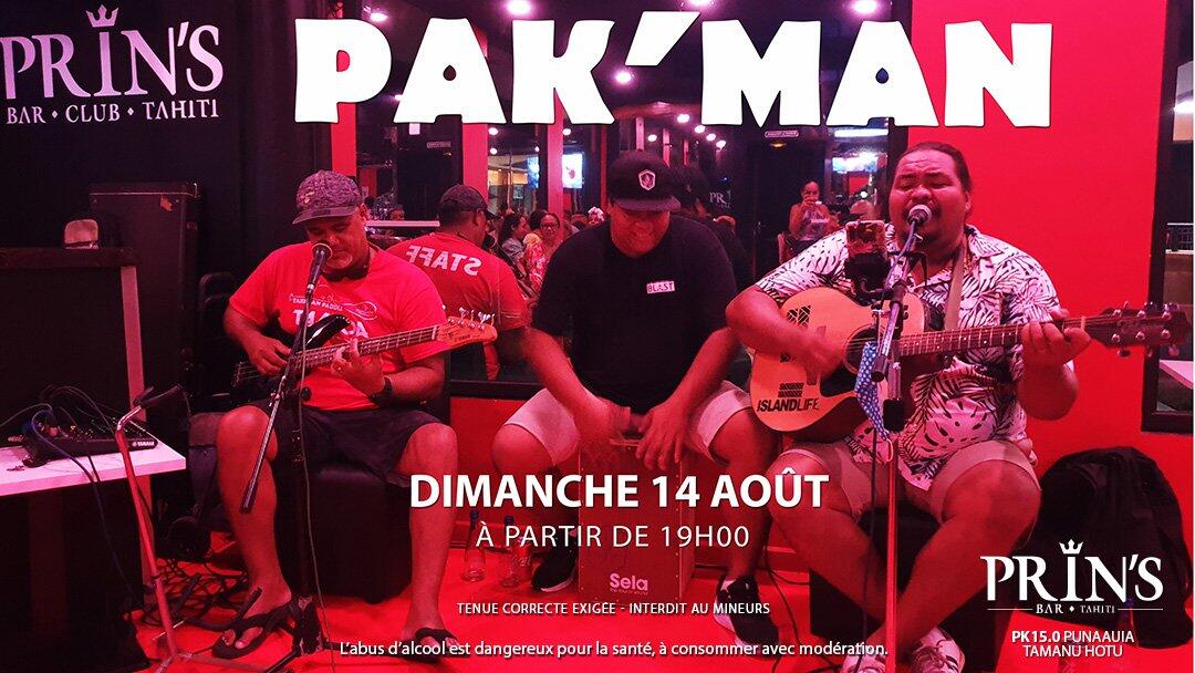 Visuel_Event_Concert Pak'Man.jpg