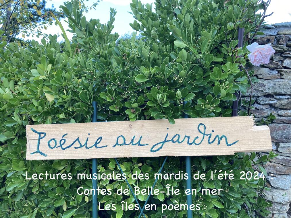 Poésie au jardin affiche.jpg