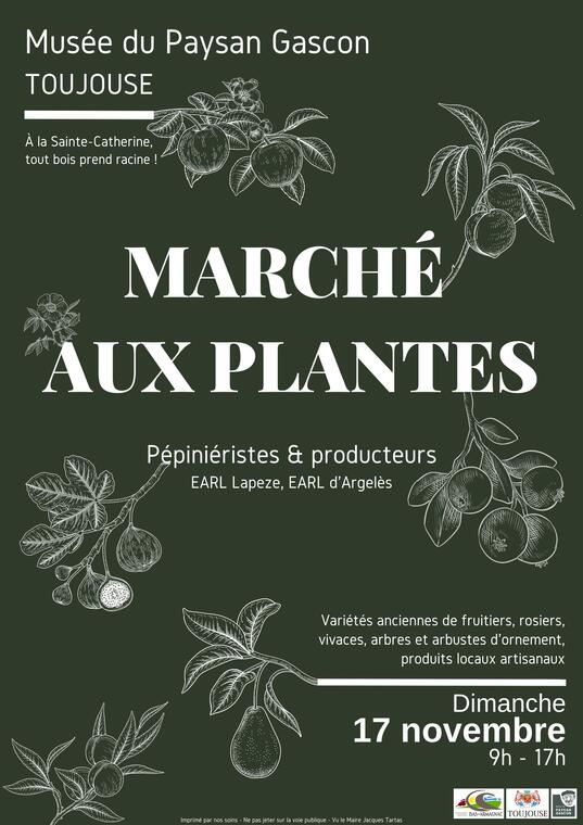 Affiche Marché aux plantes 2024.jpg