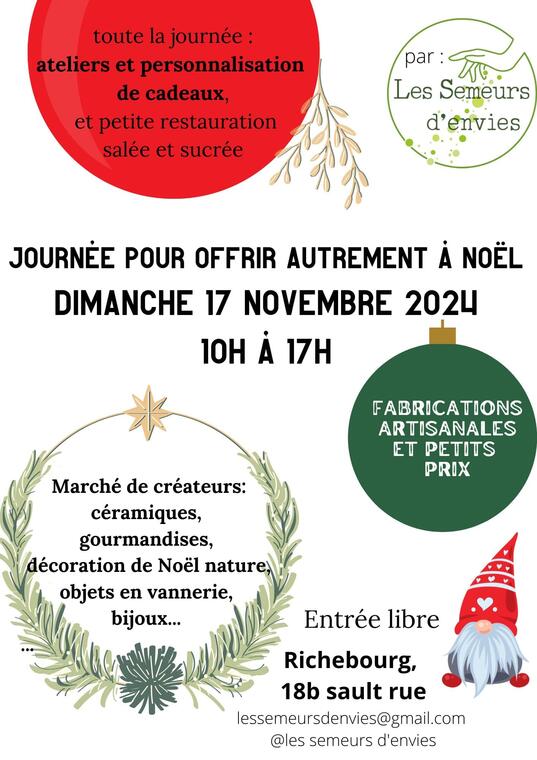 Journée pour offrir autrement à Noël.jpg