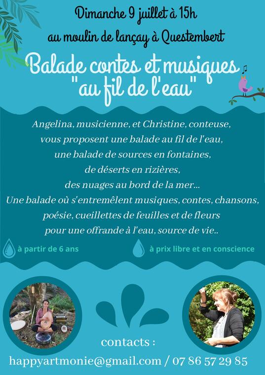 ballade contes et musique  moulin de lançay - happy art'monie.jpg