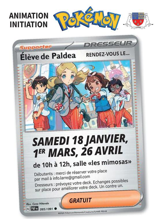 affiche-anim-pokemon2025 - Estelle Tidu.jpg