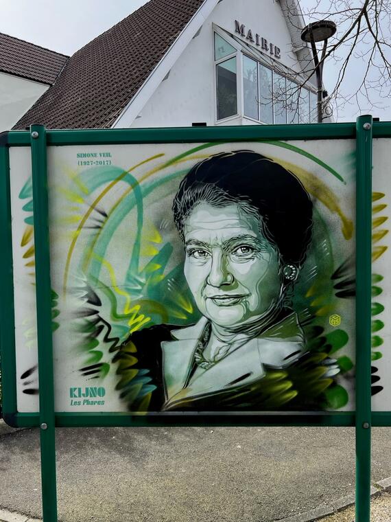 Simone Veil.jpg