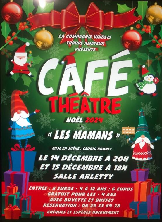 Café théâtre de Noel.jpg