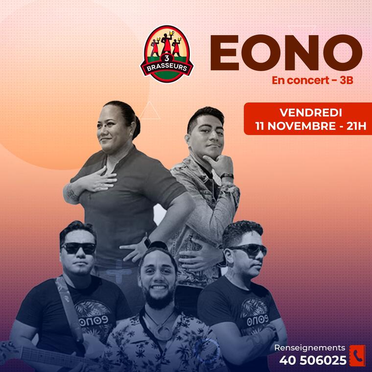 Visuel_Event_Concert Eono.jpg
