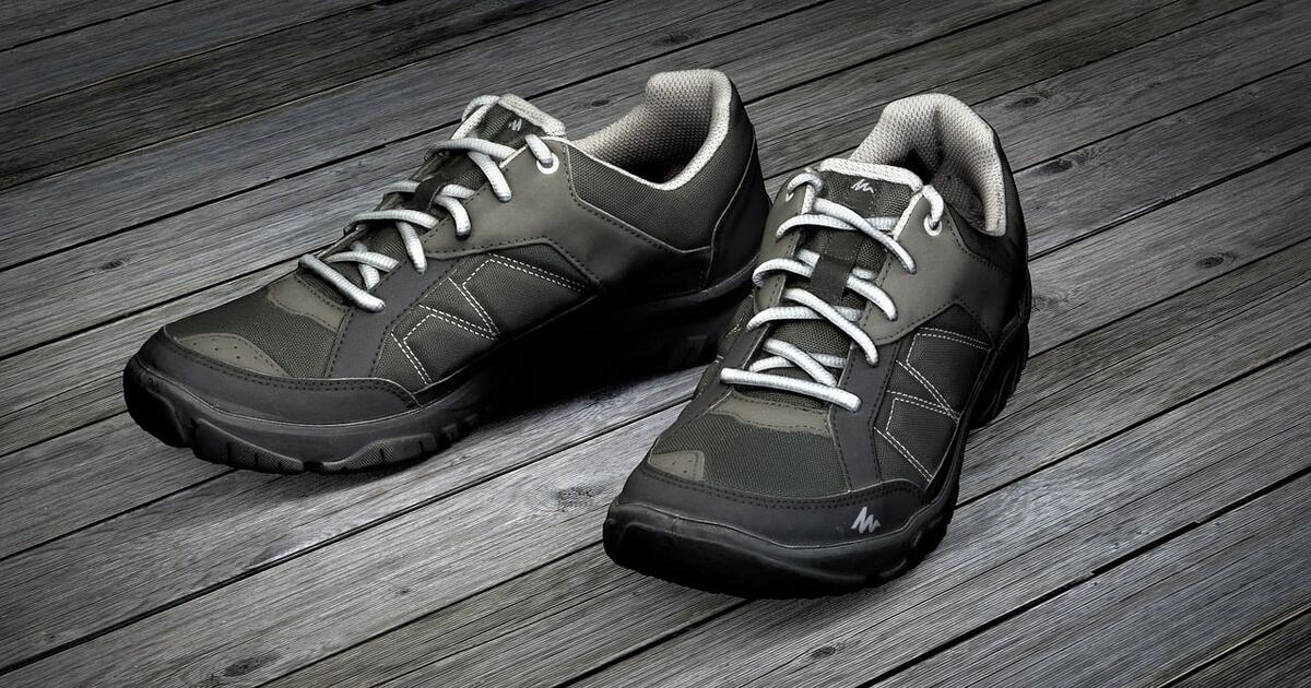 shoes-1897708_1280©Piro.jpg