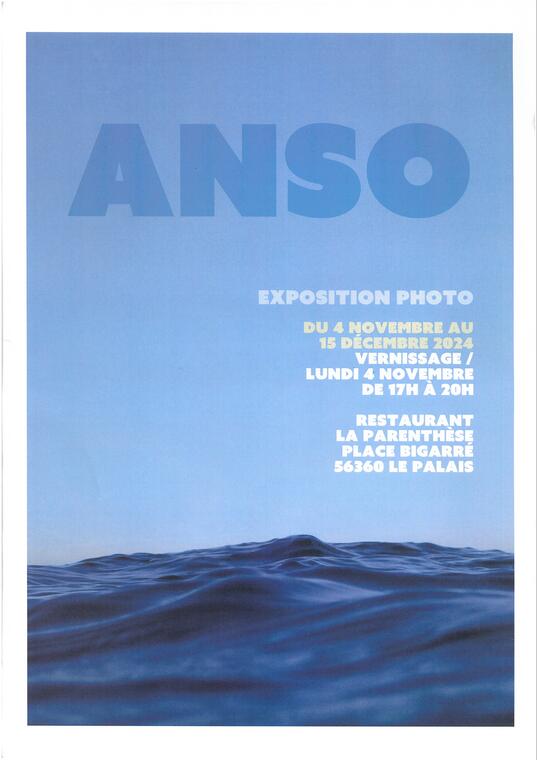 Expo Anso.jpg