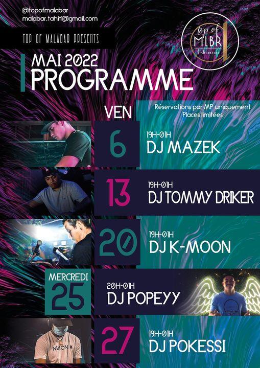 Visuel_Event_Programme Top of Malabar.jpg
