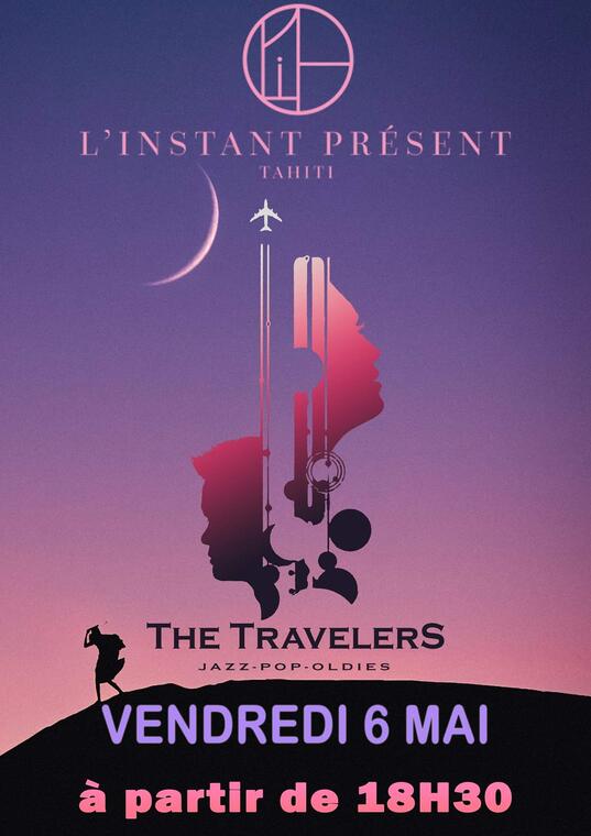 Visuel_Event_Afterwork avec The Travelers.jpg