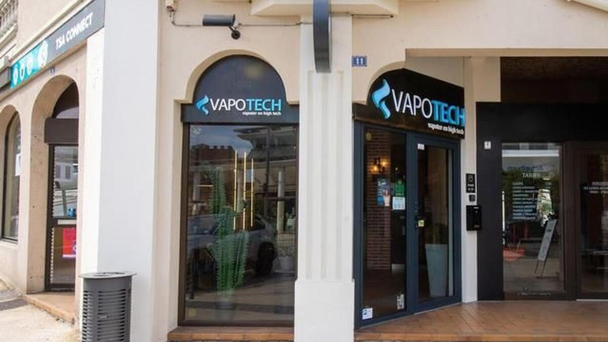 vapotech.jpg