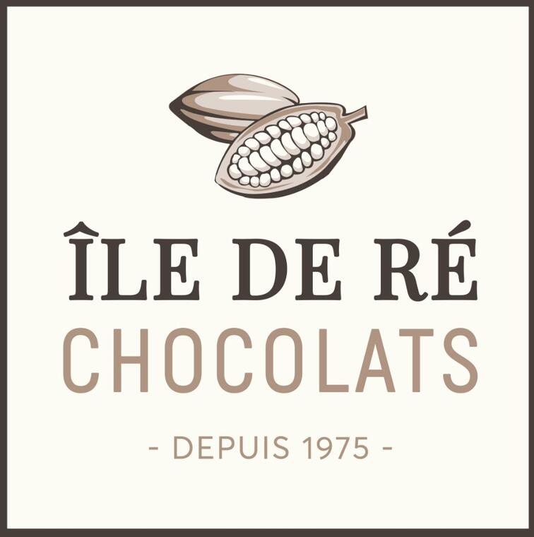 Capture d’écran_16-1-2025_171418_iledere-chocolats.com.jpeg