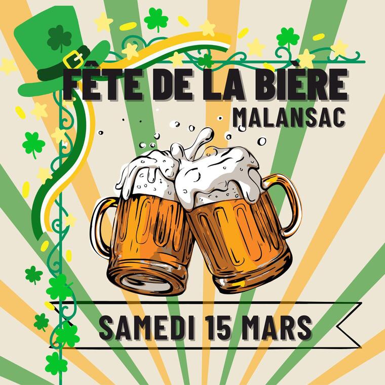 Fête de la bière Malansac.jpg