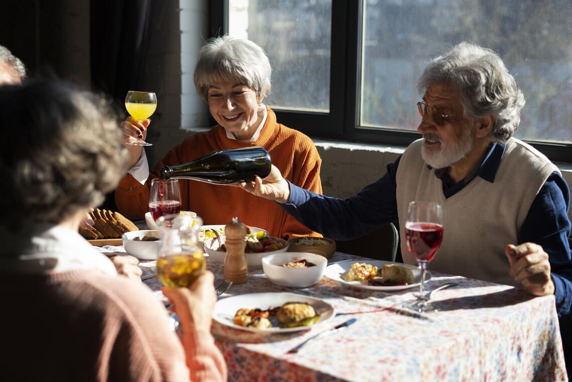 elder-group-friends-partying.jpg