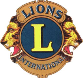 Lions Club_logo.jpg