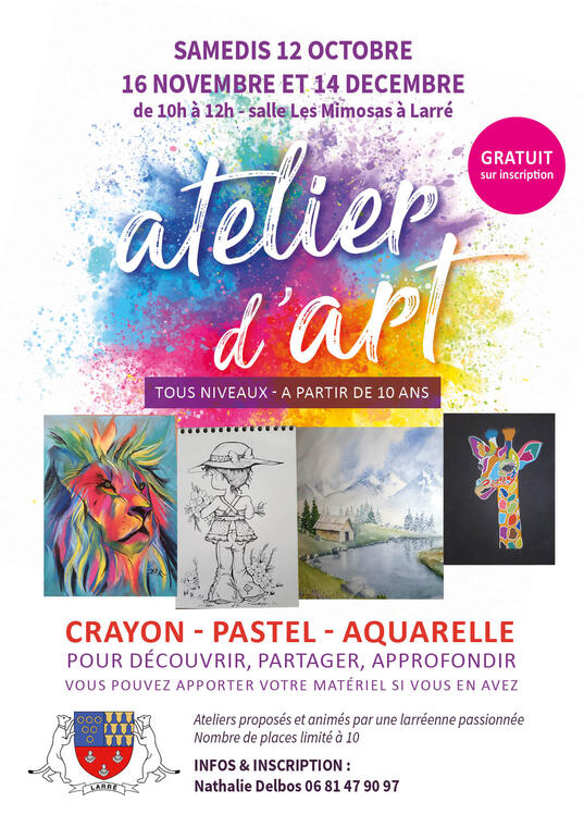 affiche-ateliers-art-2semestre - Estelle Tidu.jpg