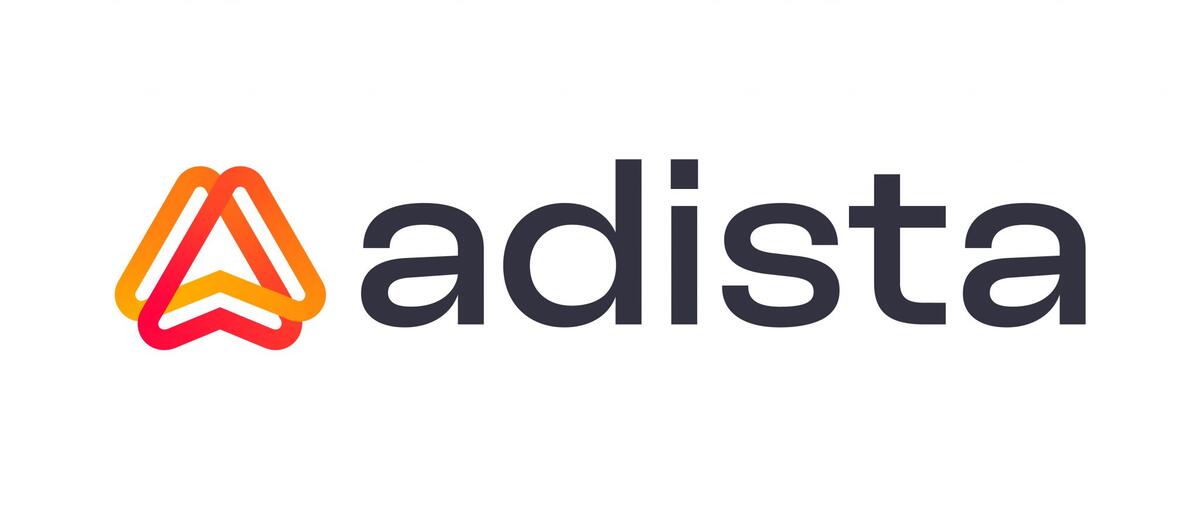 Logo-ADISTA-scaled.jpg