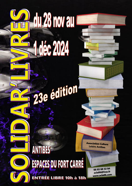 affsolidar 2024 A4.jpg