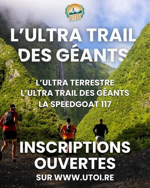 Ultra Trail des Géants 2025.jpg