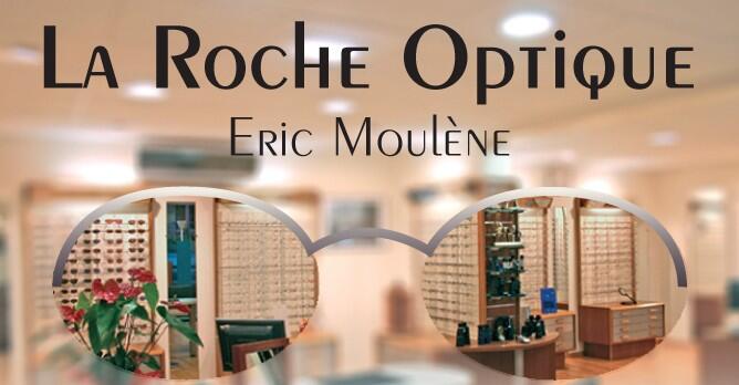 Roche optique.jpg