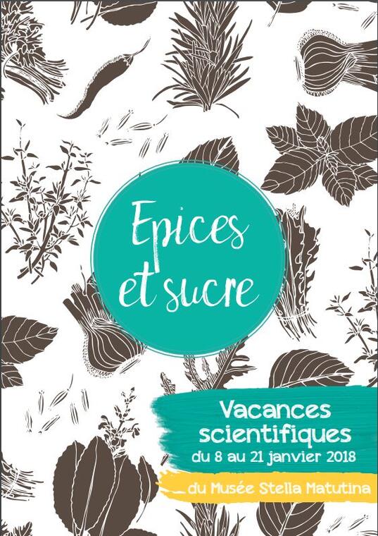 épices et sucre.JPG