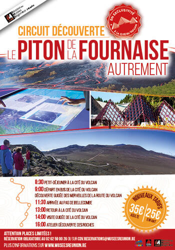 Le Piton de la Fournaise autrement 2.jpg