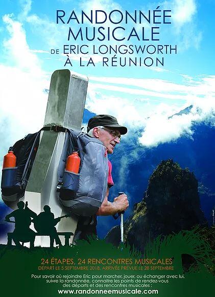 affiche randonnée musicale avec Eric Longsworth 2018.jpg