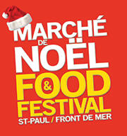 food festival marché de noel.jpg