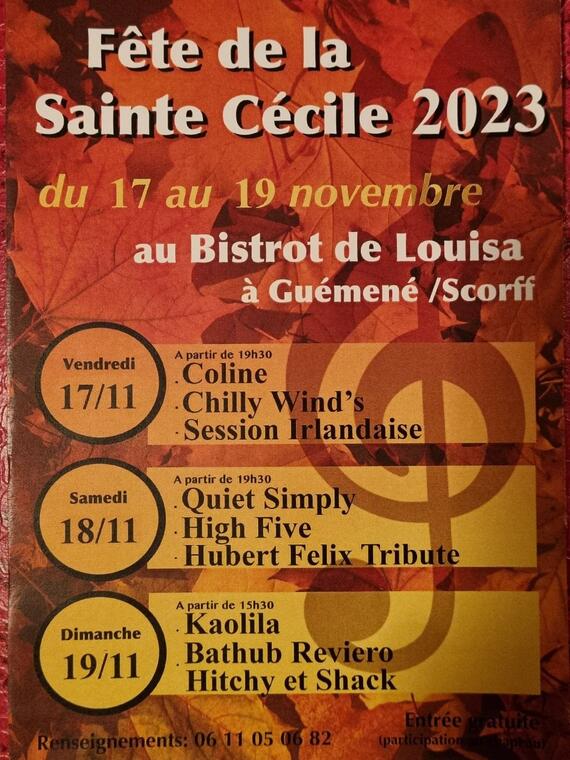 Fete_Sainte_Cecile_Guemene_Novembre2023.jpg