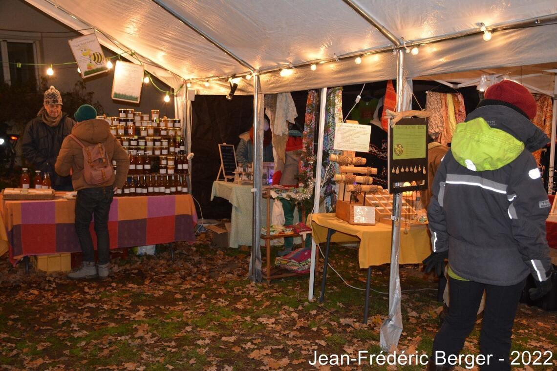 Marché de Noël KERANT’ânes Malansac ©JF Berger (2°.jpg