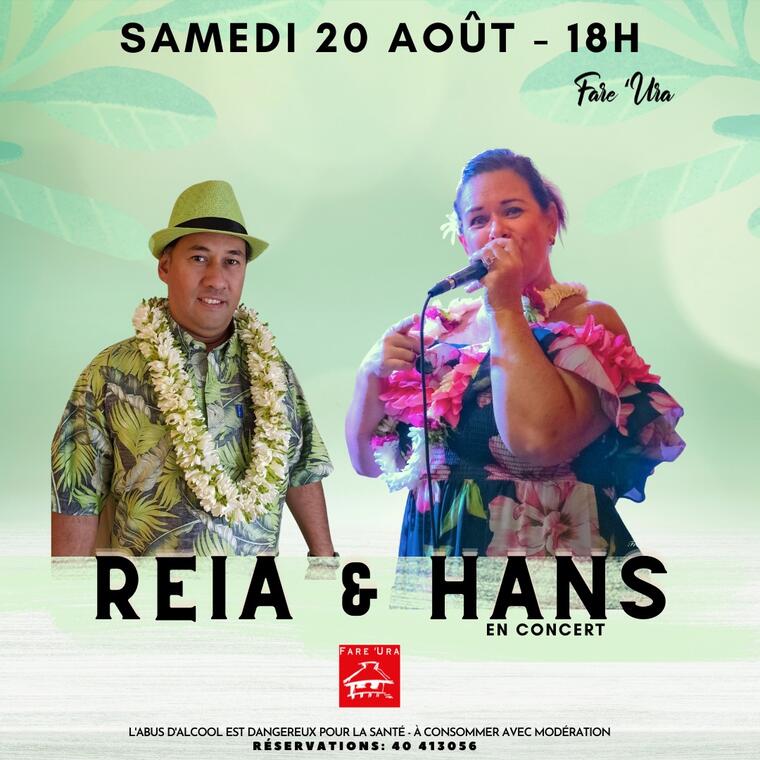 Visuel_Event_Concert Reia &amp; Hans.jpg
