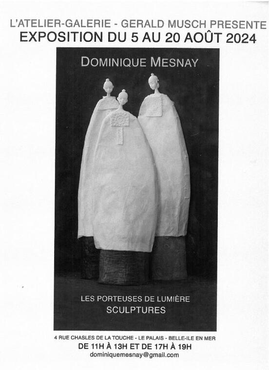 Dominique Mesnay.JPG