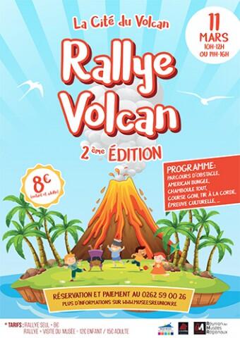 2ème édition rallye volcan.jpg