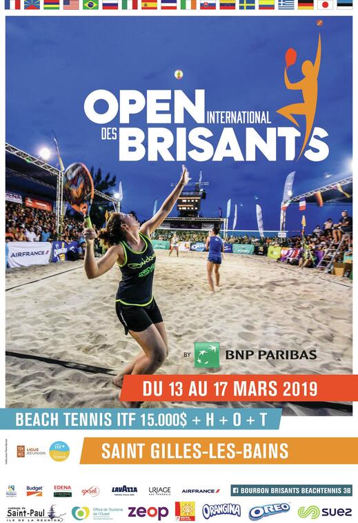 l'open international des brisants 2019.jpg